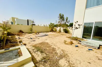 شقة - 3 غرف نوم - 2 حمامات للايجار في إربانا 2 - اعمار الجنوبية - دبي الجنوب (مركز دبي العالمي) - دبي