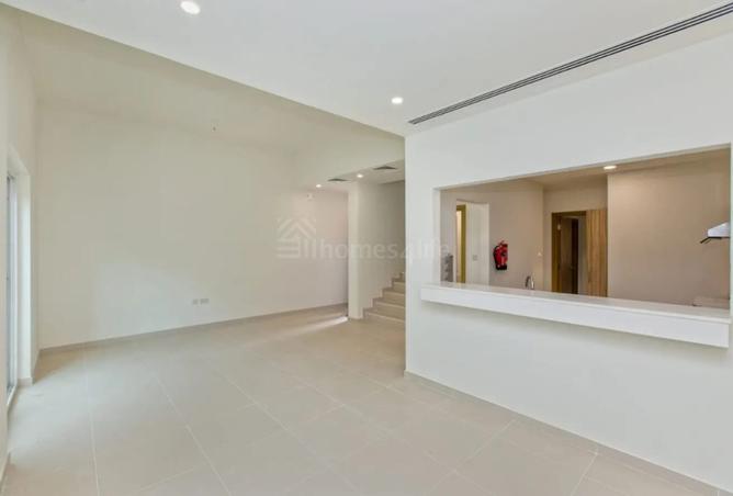 15814585 - Property Image 3