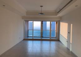 Apartment - 2 bedrooms - 2 bathrooms for rent in Churchill Residency Tower - Churchill Towers - Business Bay - Dubai