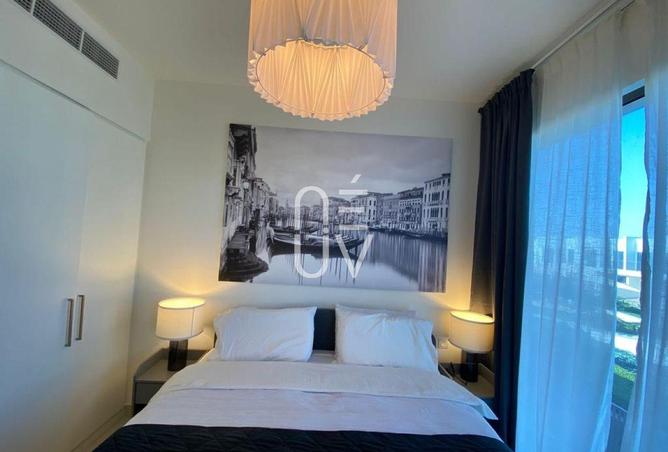 15720412 - Property Image 3