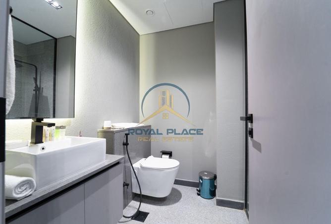 15837572 - Property Image 3