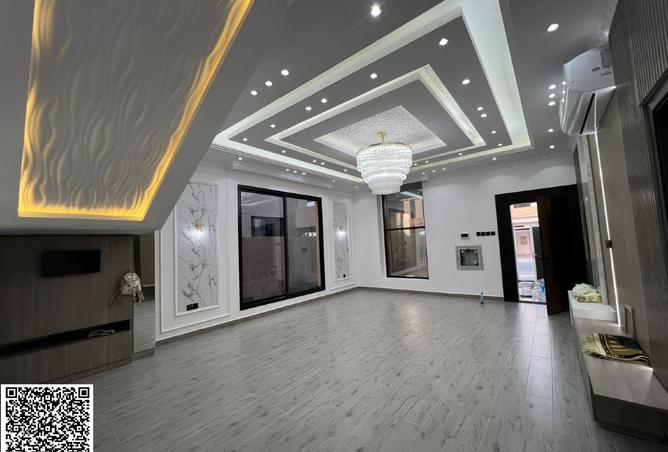 15634491 - صورة العقار 2