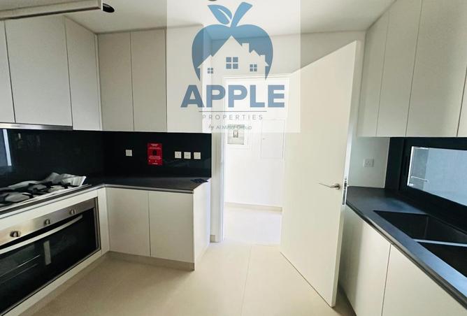 15657160 - صورة العقار 3