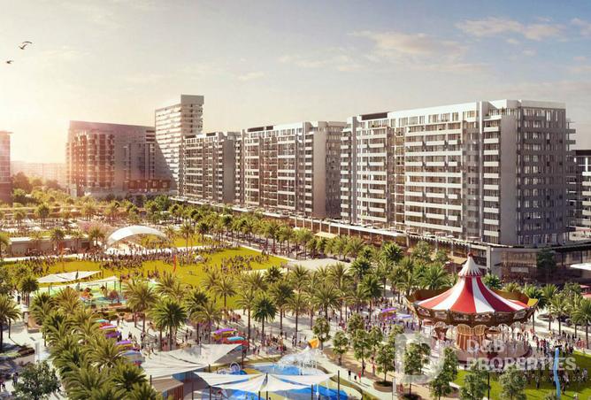 15970416 - Property Main Image