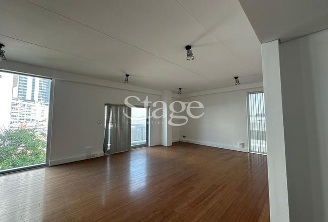 16080889 - صورة العقار 2