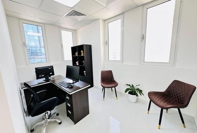 15145852 - Property Image 2