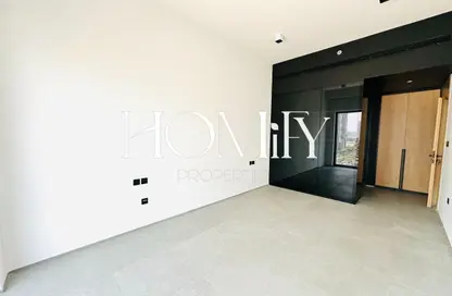 Apartment - 1 Bedroom - 1 Bathroom for rent in SH Living 1 - Jumeirah Village Circle - Dubai