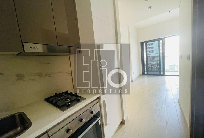 15640080 - صورة العقار 3