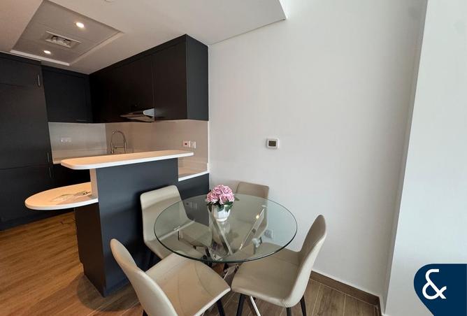 15801260 - Property Image 2