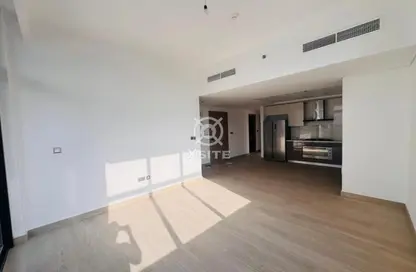 Apartment - 3 Bedrooms - 2 Bathrooms for rent in AZIZI Riviera - Meydan One - Meydan - Dubai