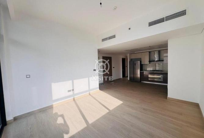 15161306 - Property Main Image