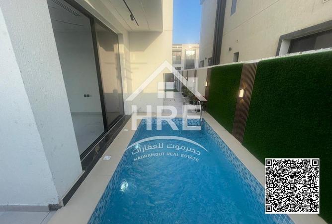15174314 - Property Image 3