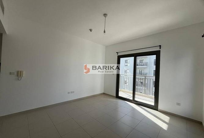 15935423 - Property Main Image