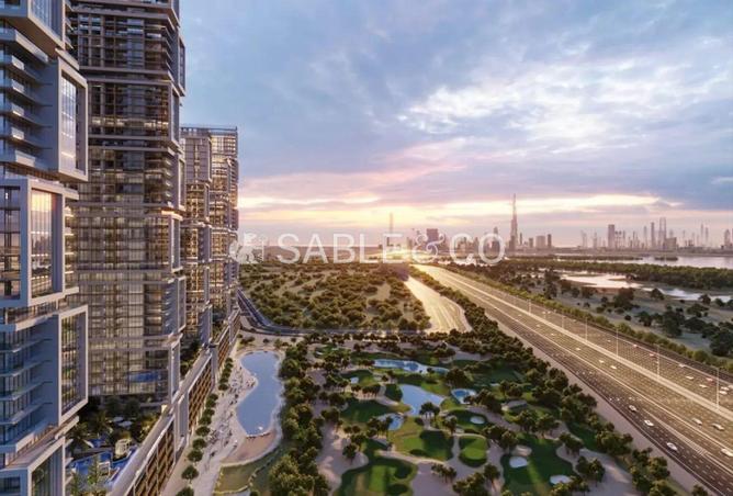 15152402 - صورة العقار 2