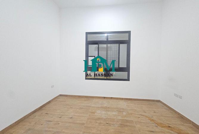 15412668 - Property Image 3