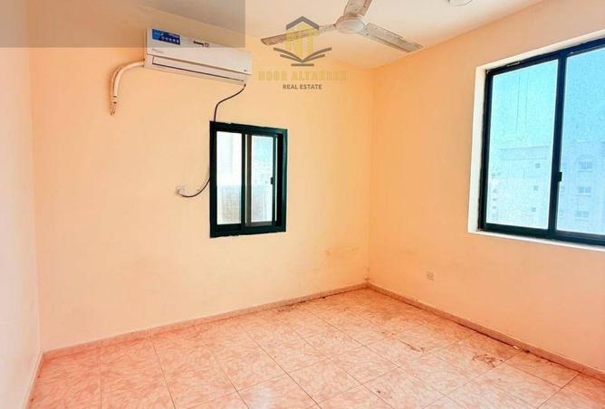15347567 - Property Image 2