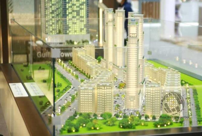 16018240 - صورة العقار 3