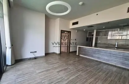 شقة - غرفة نوم - 2 حمامات للايجار في إقامة إم بي إل - (JLT) مجمع K - أبراج بحيرة الجميرا - دبي