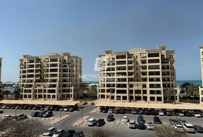 15152465 - صورة العقار 3