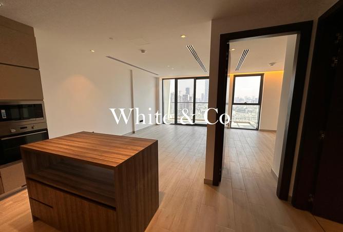 15641397 - صورة العقار 3