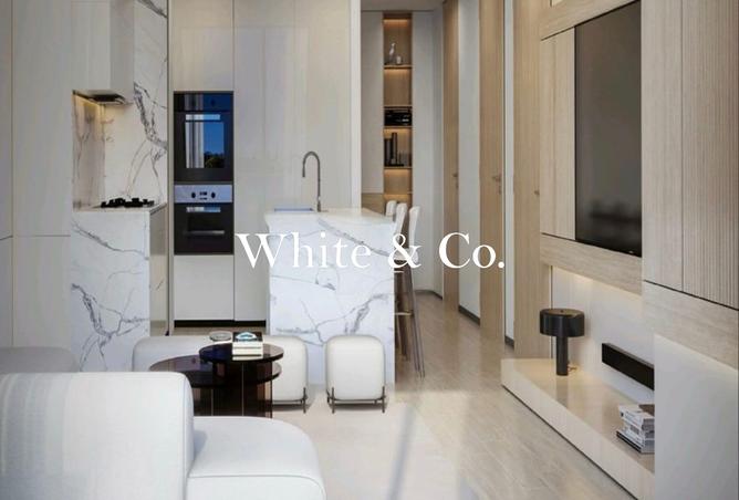 15384125 - Property Image 3