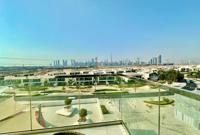 15271259 - الصورة الرئيسية للعقار
