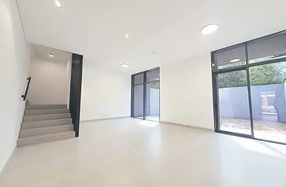 Townhouse - 4 Bedrooms - 5 Bathrooms for sale in Robinia - Masaar - Tilal City - Sharjah