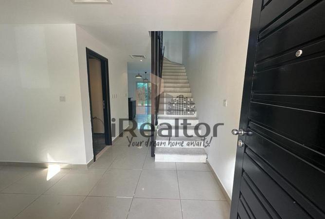 15454755 - صورة العقار 3