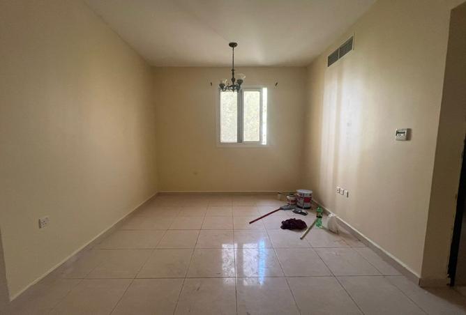 15391353 - صورة العقار 2