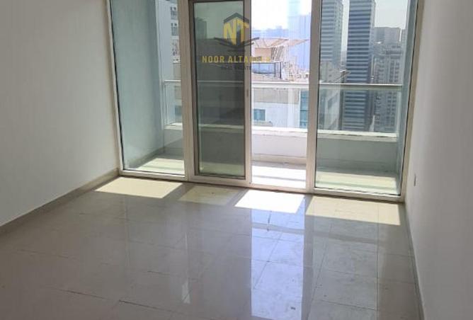15383312 - Property Image 2