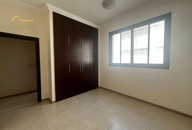 15416094 - Property Image 3