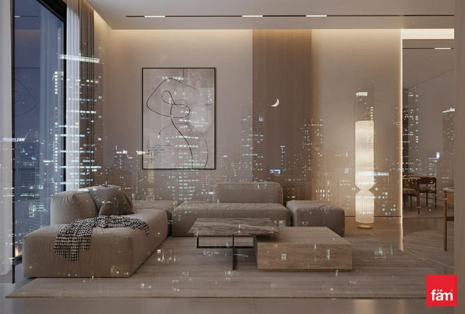 15406387 - Property Main Image