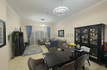 شقة - 2 غرف نوم - 4 حمامات للايجار في E ريتاج - ريتاج (مجمع سكني) - مجمع دبي للاستثمار - دبي