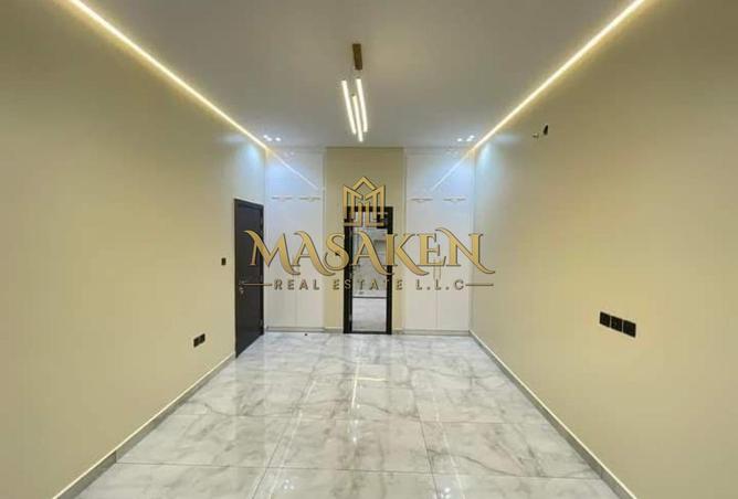 15454949 - Property Image 3