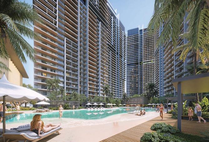 15605642 - Property Image 2