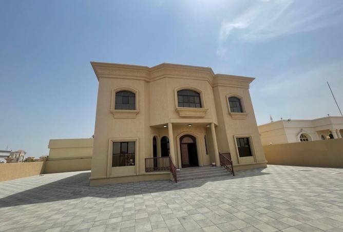 15165589 - الصورة الرئيسية للعقار