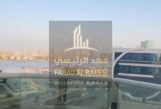 14931916 - Property Main Image
