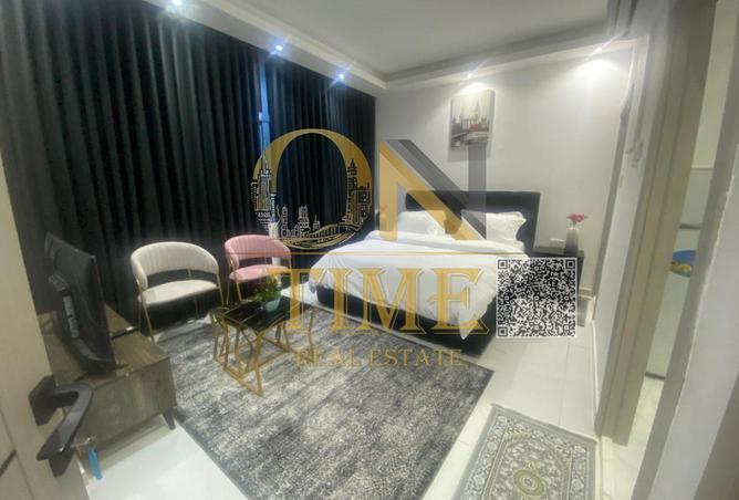 15510340 - صورة العقار 2