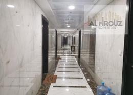 صورةاستقبال / بهو لـ: شقة - 1 غرفة نوم - 2 حمامات للكراء في جي 24 - قرية الجميرا سركل - دبي, صورة 1