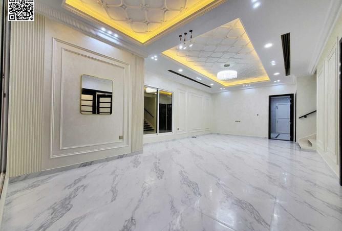 15274754 - صورة العقار 3