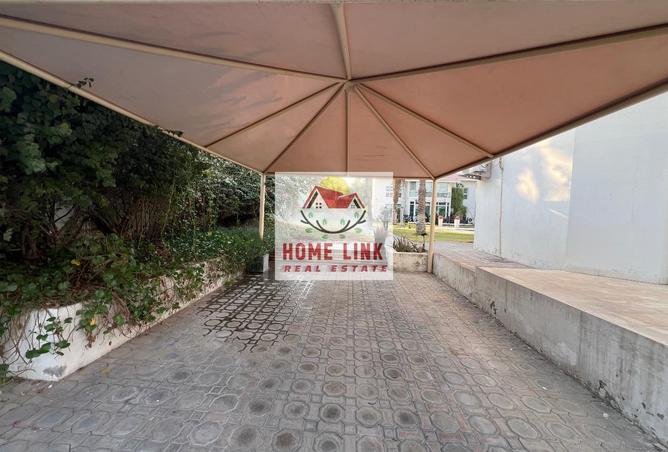 15717332 - صورة العقار 2