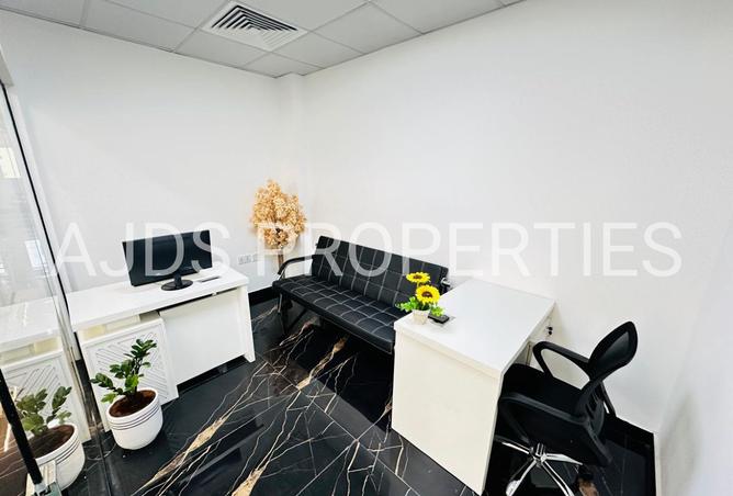 15160798 - Property Image 3