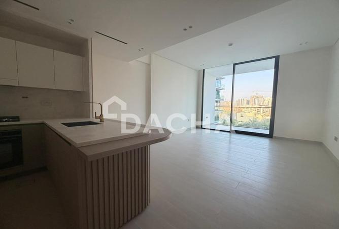 15693020 - صورة العقار 2