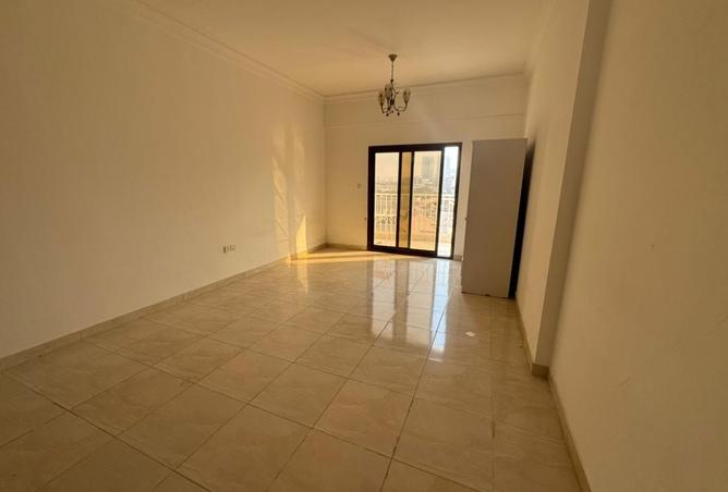 15755585 - صورة العقار 3