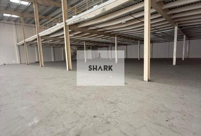 15491891 - صورة العقار 3