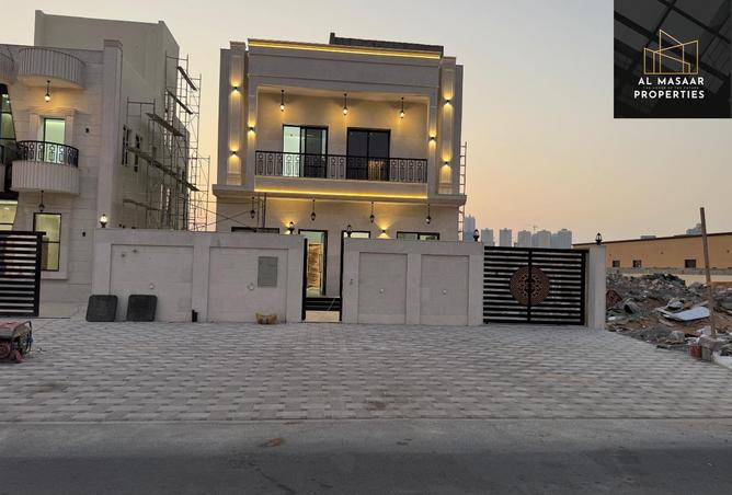 15452137 - الصورة الرئيسية للعقار