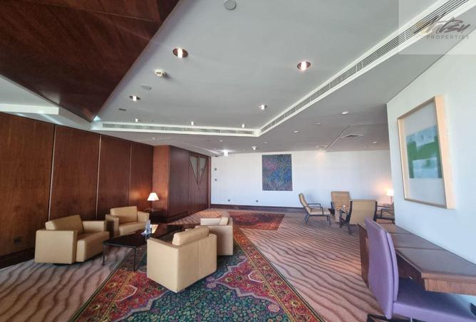 16029371 - Property Image 2