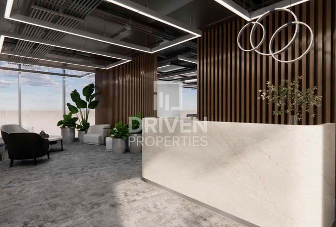 15486883 - Property Main Image