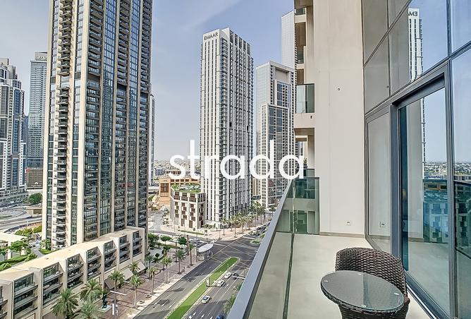 16058539 - صورة العقار 3