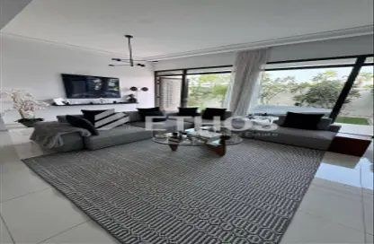 فيلا - 3 غرف نوم - 4 حمامات للايجار في وايتفيلد 1 - وايتفيلد - داماك هيلز - دبي فيلا - 3 غرف نوم - 4 حمامات للايجار في وايتفيلد 1 - وايتفيلد - داماك هيلز - دبي